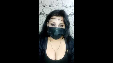 nasreenkhan03 @ stripchat on 20241105