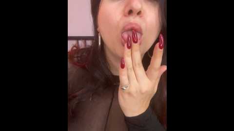 nastybambi @ stripchat on 20241105