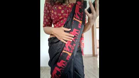neelaanjanam_2 @ stripchat on 20241105