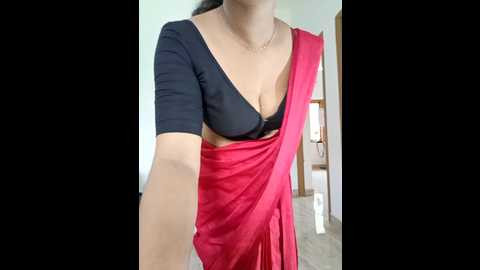 neelaanjanam_2 @ stripchat on 20241105