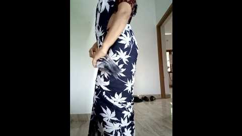 neelaanjanam_2 @ stripchat on 20241105