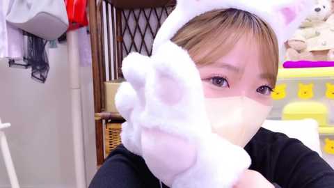 neruneruru