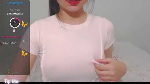 ngocha_06 @ stripchat on 20241105