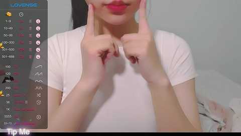 ngocha_06 @ stripchat on 20241105