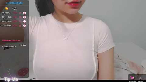 ngocha_06 @ stripchat on 20241105