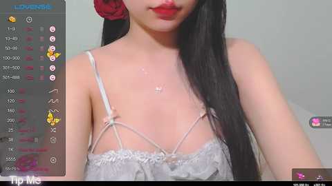 ngocha_06 @ stripchat on 20241105