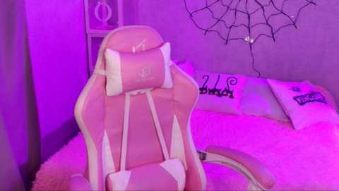 nicolleli @ stripchat on 20241105