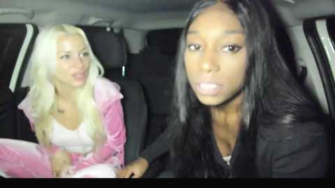 niki_may