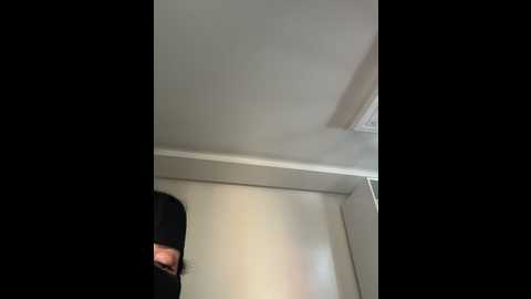 noha_sexy @ stripchat on 20241105