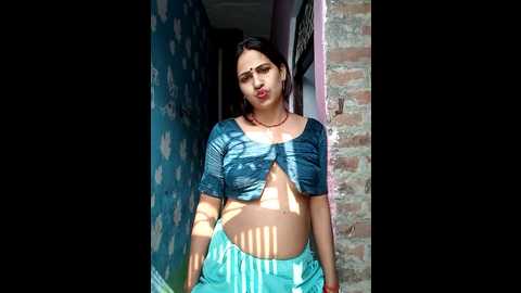 noughty_bhabhi @ stripchat on 20241105