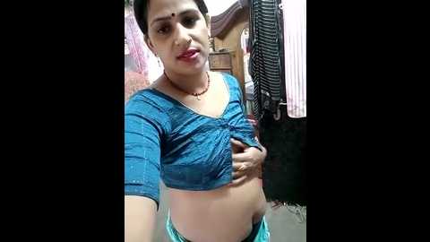 noughty_bhabhi @ stripchat on 20241105