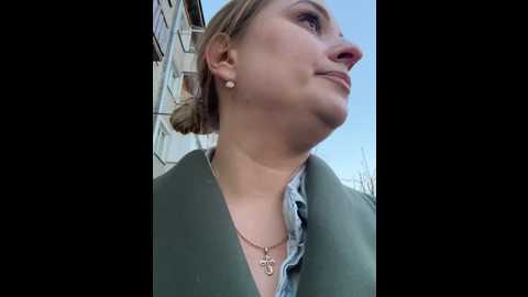 olgabuzzz @ stripchat on 20241105