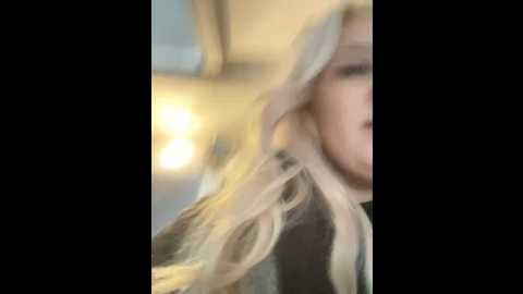 only_eva @ stripchat on 20241105