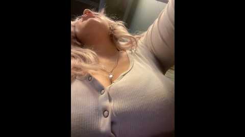 only_eva @ stripchat on 20241105