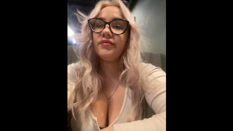 only_eva @ stripchat on 20241105