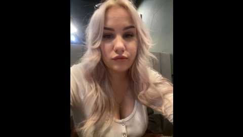 only_eva @ stripchat on 20241105