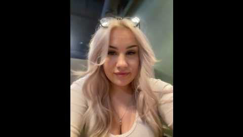 only_eva @ stripchat on 20241105