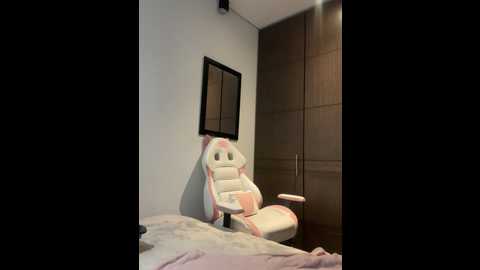oriana_zoeee @ stripchat on 20241105