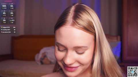 peacehaydon @ stripchat on 20241105