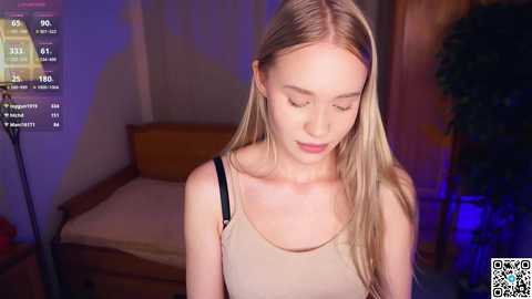 peacehaydon @ stripchat on 20241105