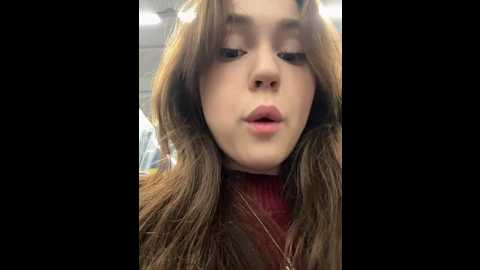 peachy_dream @ stripchat on 20241105