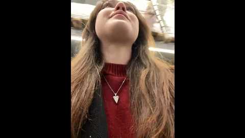 peachy_dream @ stripchat on 20241105