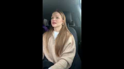 porncorn @ stripchat on 20241105