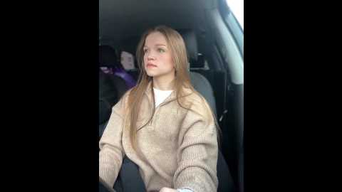 porncorn @ stripchat on 20241105