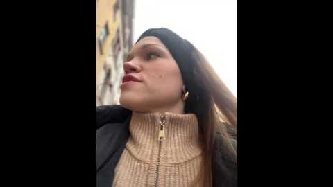 porncorn @ stripchat on 20241105