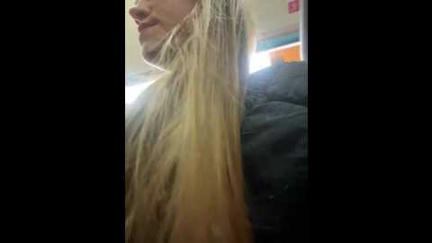 porncorn @ stripchat on 20241105