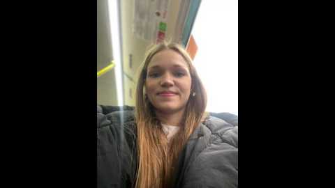 porncorn @ stripchat on 20241105