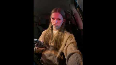 porncorn @ stripchat on 20241105