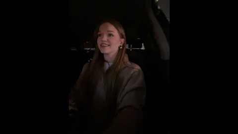 porncorn @ stripchat on 20241105