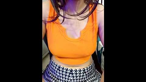 princybaby @ stripchat on 20241105