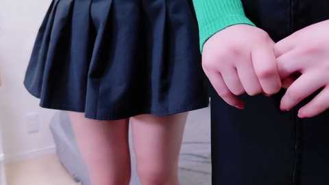 protocol_loka @ stripchat on 20241105