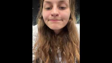 psilybaby @ stripchat on 20241105