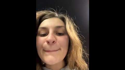 psilybaby @ stripchat on 20241105