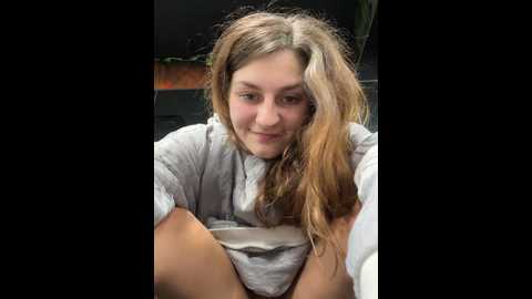 psilybaby @ stripchat on 20241105