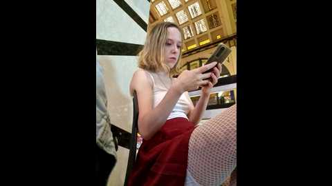 public_katrisha @ stripchat on 20241105