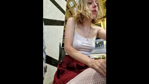 public_katrisha @ stripchat on 20241105