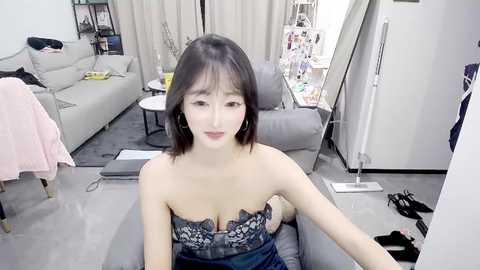 puppy_lovenn @ stripchat on 20241105