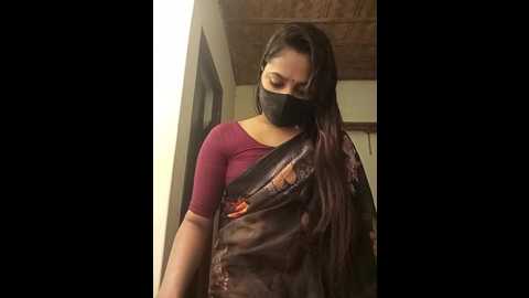 puspita_ @ stripchat on 20241105