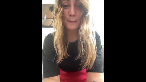 puzdosia @ stripchat on 20241105