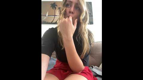 puzdosia @ stripchat on 20241105
