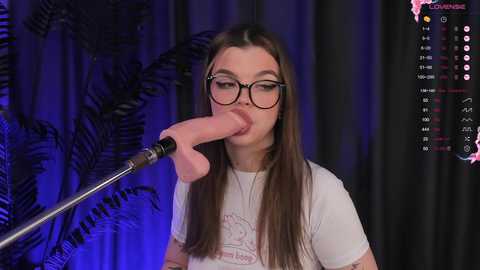 ritafuckmemore @ stripchat on 20241105