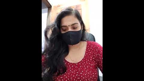 ritusri_dotta @ stripchat on 20241105