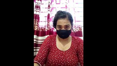 ritusri_dotta @ stripchat on 20241105