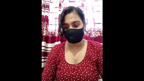 ritusri_dotta @ stripchat on 20241105