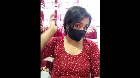 ritusri_dotta @ stripchat on 20241105