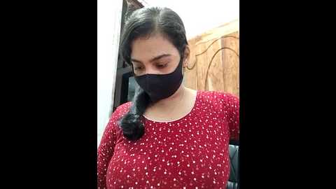 ritusri_dotta @ stripchat on 20241105